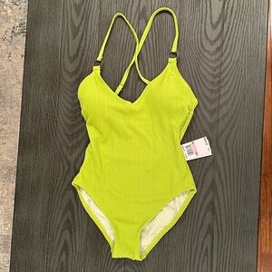 Michael Kors  Swimsuit-New 🌴🌴🌴